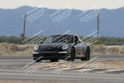 media/Jan-03-2026-SCCA SD (Sat) [[c9b9d14034]]/3-Intermediate 2 Group/Session 2 (Turn 16)/